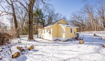 244 NELSON Ave, Atco, NJ 08004