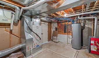 15258 S MOUNTAINSIDE Dr W, Bluffdale, UT 84065