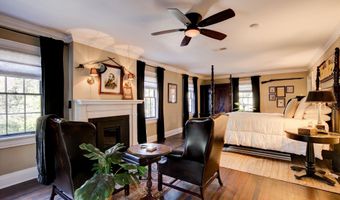 104 Union St, Camden, SC 29020