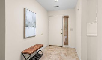 2938 Kalmia Ave 7, Boulder, CO 80301