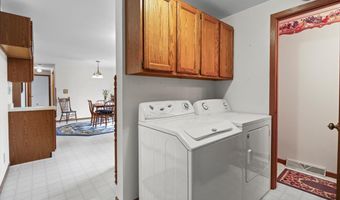 8065 HOLLY Ln, Alvin, WI 54542