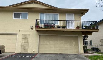 2114 Peppertree Way 2, Antioch, CA 94509