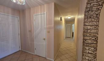5002 Los Nogales Dr, Carlsbad, NM 88220