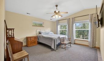 33885 N Moonbeam Ct, Bayview, ID 83803