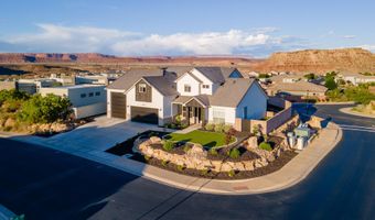 6067 S Prickly Pear Ct, St. George, UT 84790