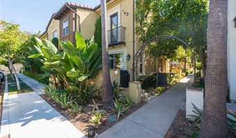 516 S Casita, Anaheim, CA 92805