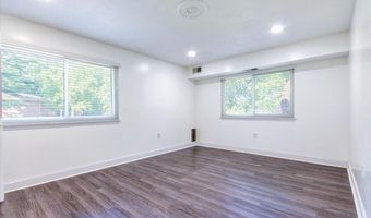 211 VICTOR Pkwy 211D, Annapolis, MD 21403