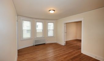 146 Division St #1, Ansonia, CT 06401
