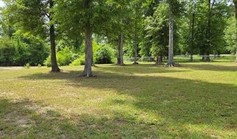 3524 Moss Island Ct, Albany, GA 31721
