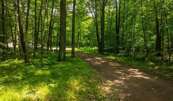 46254 Rutabaga Rd, Askov, MN 55704