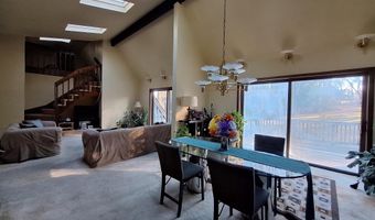 603 E WHEEL Rd, Bel Air, MD 21015