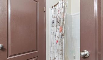 1638 Calavo Rd 34, Fallbrook, CA 92028