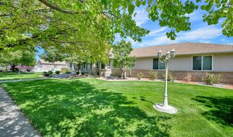 13849 S WASATCH Vis W, Bluffdale, UT 84065