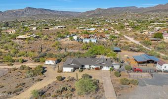 6914 E Highland Rd, Cave Creek, AZ 85331