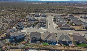 425 Palo Duro, Alamogordo, NM 88310