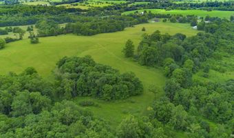 1202 E State Road 58, Bedford, IN 47421