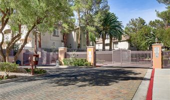 113 Emerald Forest St 203, Las Vegas, NV 89145