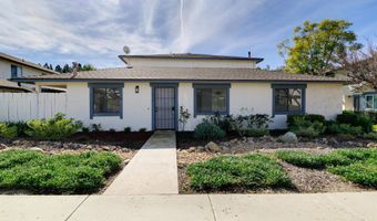 4161 Tiberon Dr, Oceanside, CA 92056