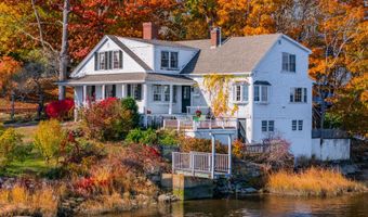 1475 Washington St, Bath, ME 04530