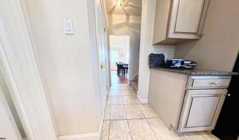 203 Cynwyd Dr, Absecon, NJ 08201