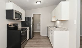 8933 Rock Island Ct, Indianapolis, IN 46217