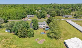 73 MOOSE LODGE Rd, Camden Wyoming, DE 19934