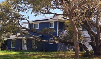 1219 Jacoby, Aransas Pass, TX 78336