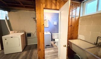 1615 BURNWOOD Rd, Baltimore, MD 21239
