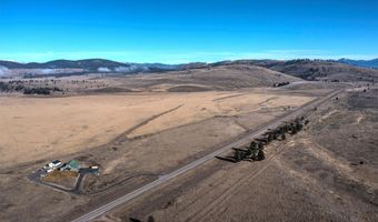 Nhn Hwy 200 E, Bonner, MT 59823