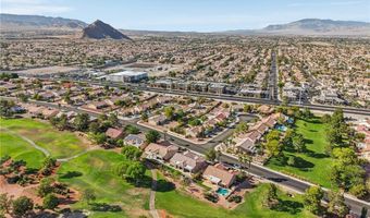 9105 Villa Ridge Dr, Las Vegas, NV 89134