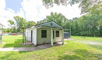 508 Chapman St, Ashland, VA 23005