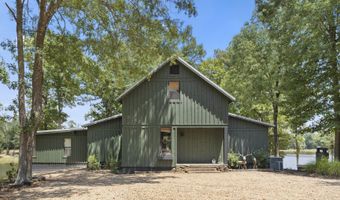 774 Davis Rd, Benton, MS 39039