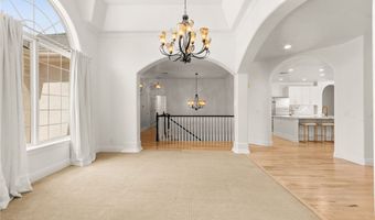 1535 Independence Way, Boulder City, NV 89005