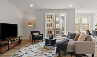 23688 BOLTON CRESCENT Ter #204, Ashburn, VA 20148