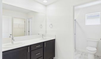 1614 NW 18TH St, Battle Ground, WA 98604