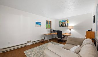 206 Little Hollow Dr, Aleppo, PA 15143