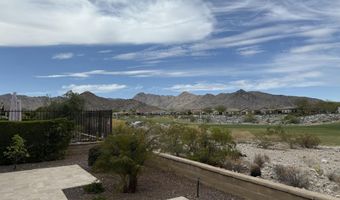 20702 W HILLCREST Blvd, Buckeye, AZ 85396