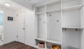 26 Ferncrest Dr, Cumberland, RI 02864