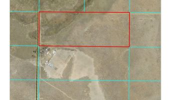 Maple Way Block 18 Lot 2, Bly, OR 97622