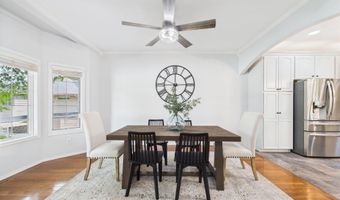 513 N Crestview Cir, Brandon, SD 57005