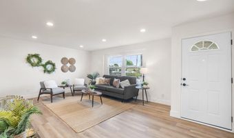 8734 Kelso St, Spring Valley, CA 91977