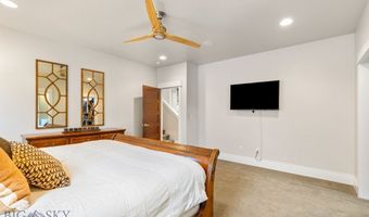 2148 Southbridge Dr, Bozeman, MT 59718