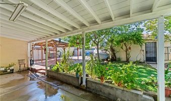 13675 Rayen St, Arleta, CA 91331