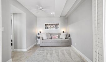 597 S Sierra 67, Solana Beach, CA 92075