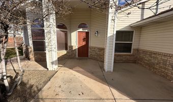 1175 S 1350 E, St. George, UT 84790