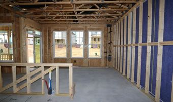 3124 Cathedral Comb Dr, Apex, NC 27502