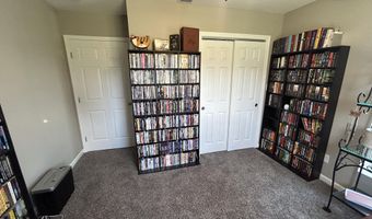 307 W Washington St, Arcanum, OH 45304