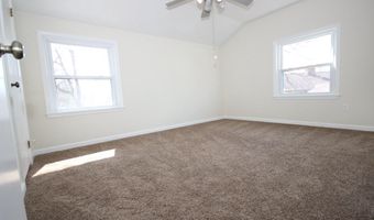13109 GREENMOUNT Ave, Beltsville, MD 20705