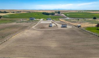 6721 El Paso Rd, Caldwell, ID 83607