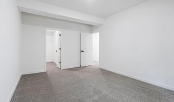 2007 SAINT JAMES Rd, Accokeek, MD 20607